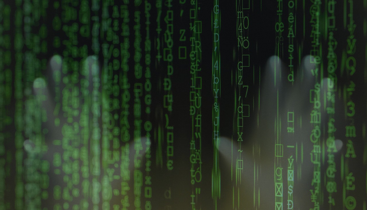 illustration du projet