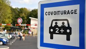 illustration du projet